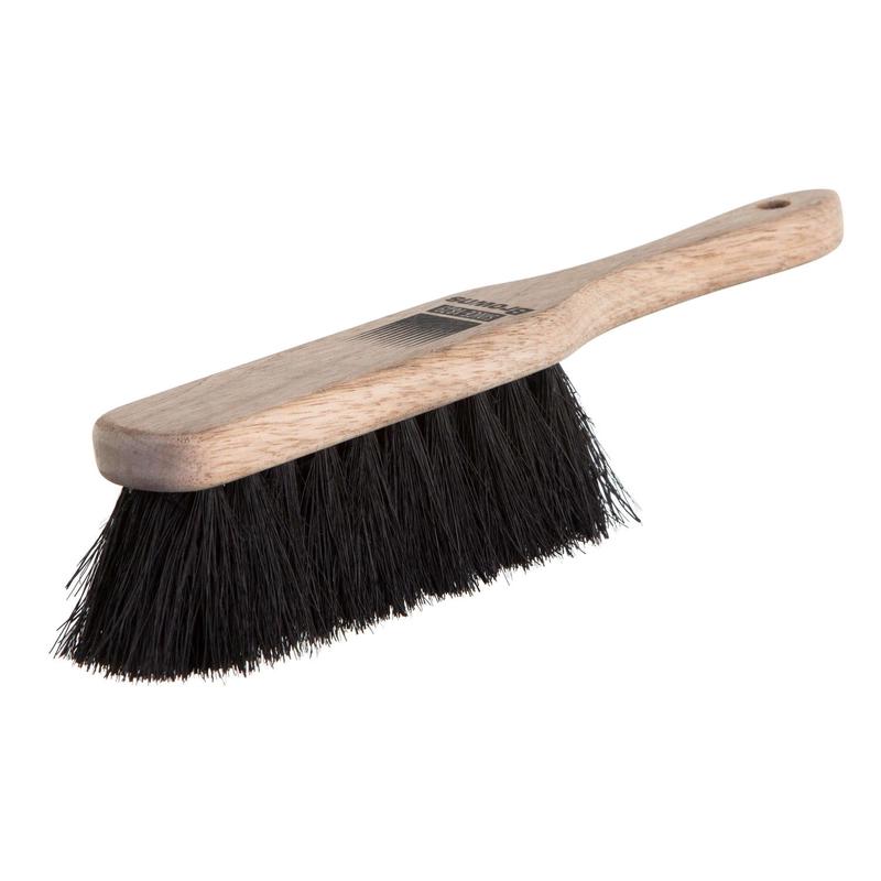 Browns Bannister Brush 280mm Black
