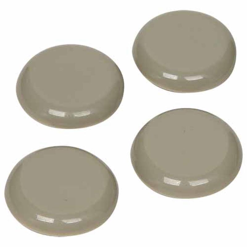 Super Sliders Furniture Sliders 42mm