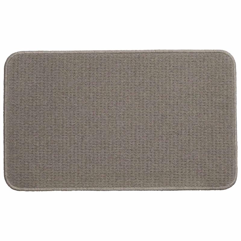 Stride Homestead Carpet Mat L:750mm, W:450mm