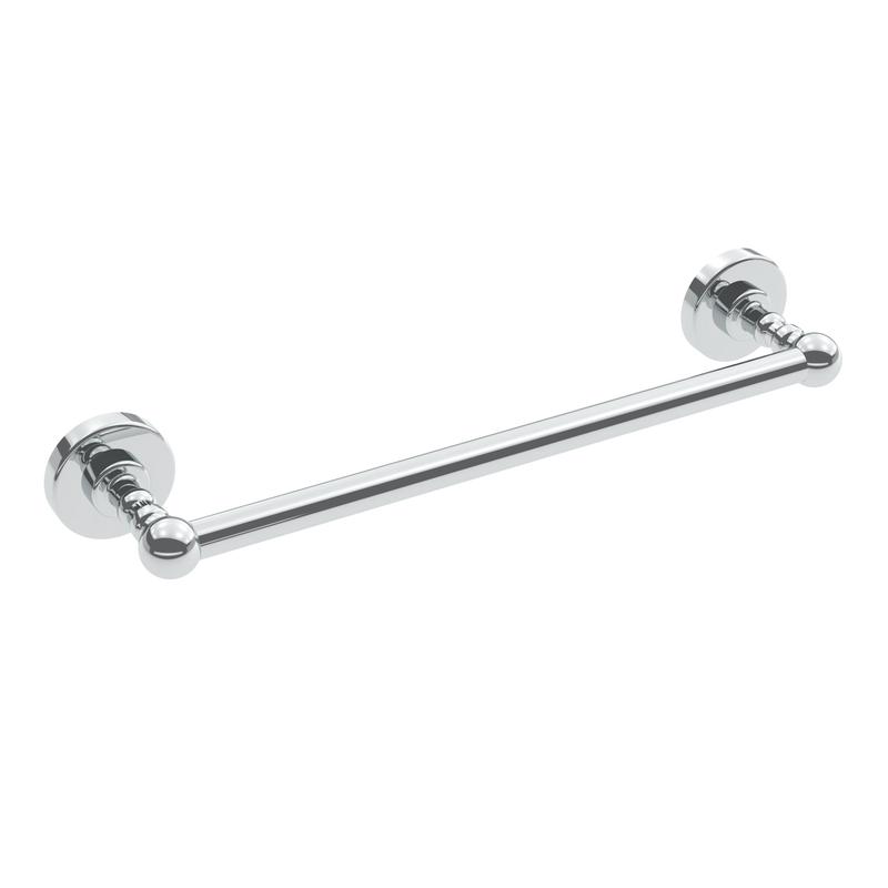 Ember 12\" Towel Bar