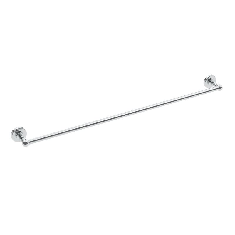 Ember 30\" Towel Bar