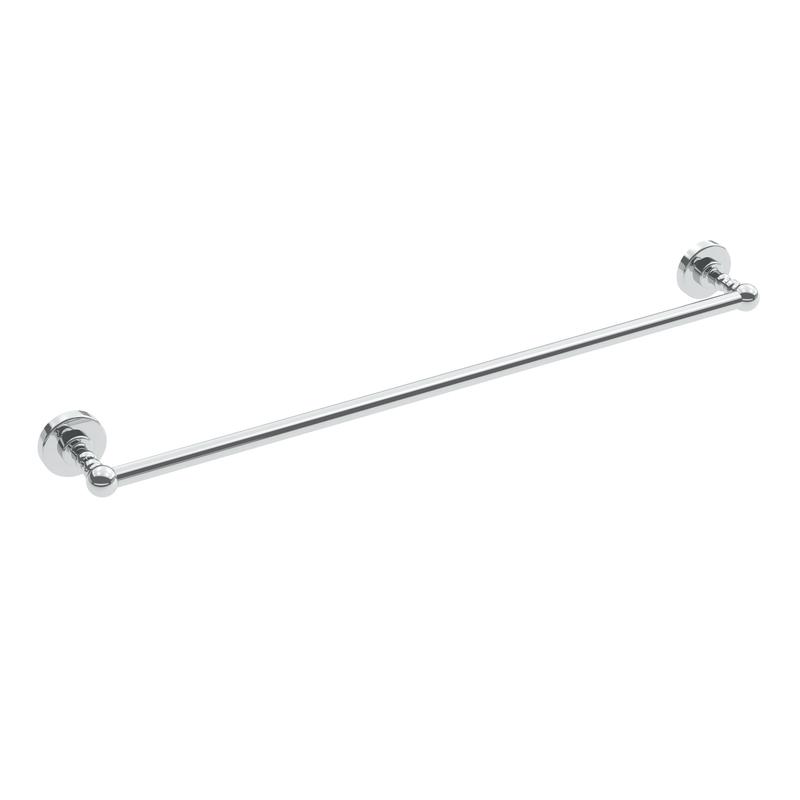 Ember 24\" Towel Bar