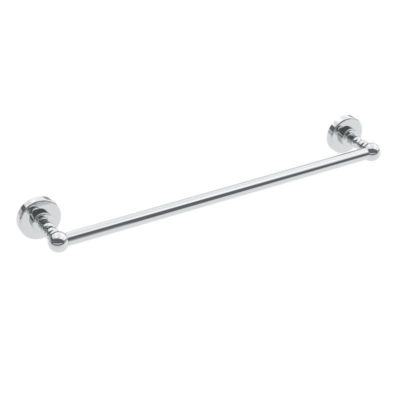 Ember 18\" Towel Bar