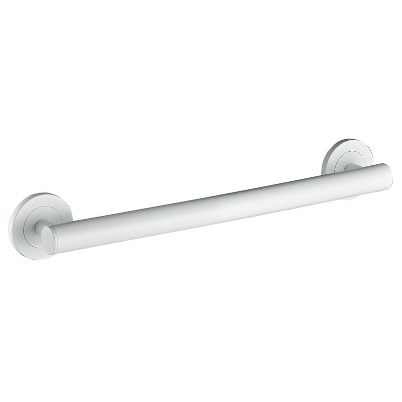 24\" Lava Grab Bar
