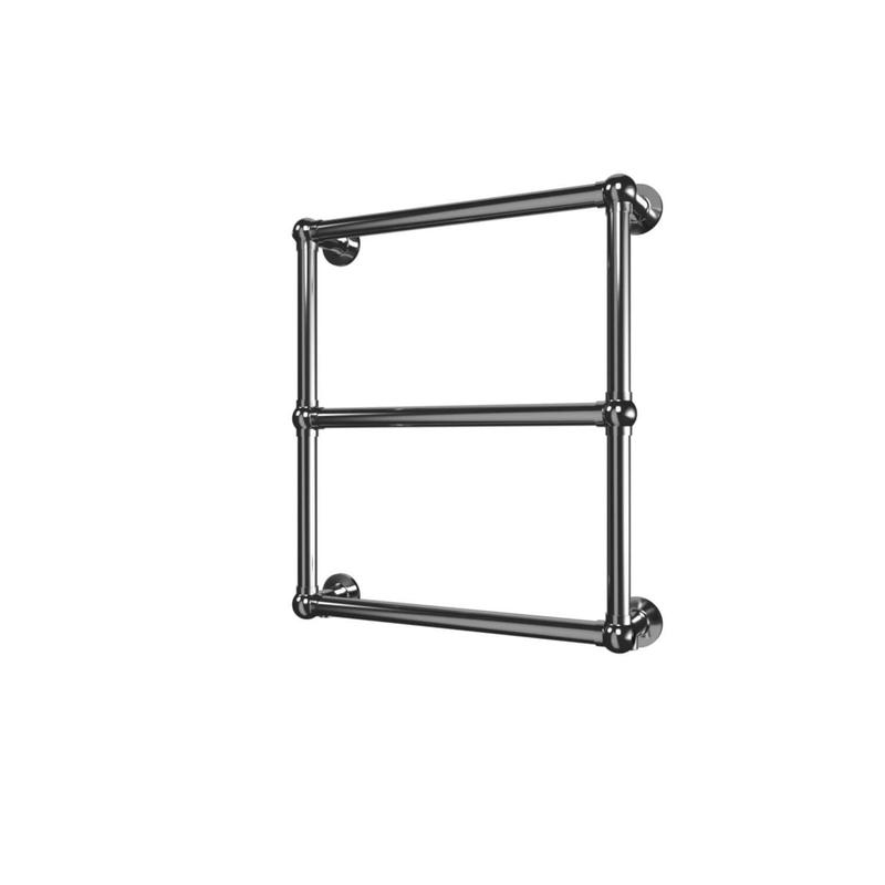 23.5\" Stour Electric Towel Warmer