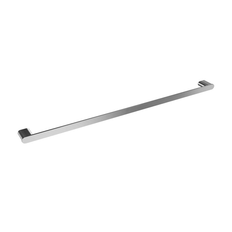 Flow 30\" Towel Bar