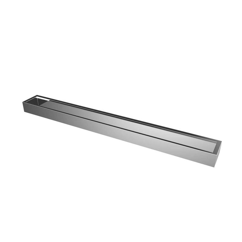 Erupt 24\" Towel Bar