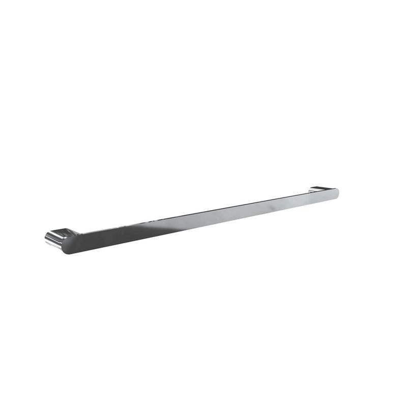 Flow 24\" Towel Bar