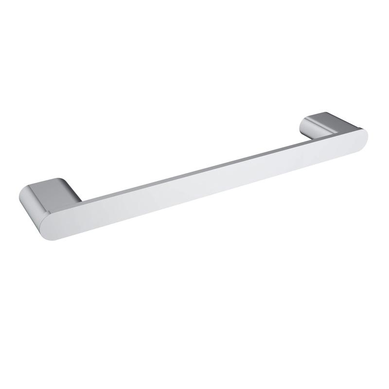 Flow 12\" Towel Bar