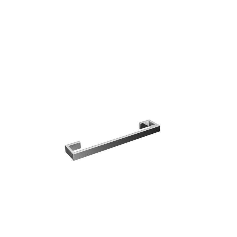 Fire 18\" Towel Bar