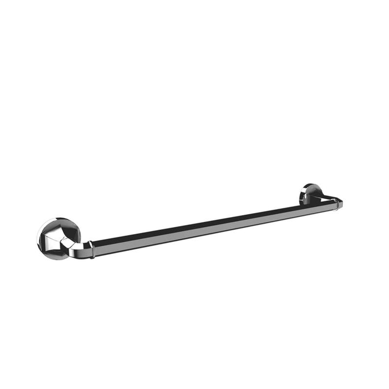 Magma 24\" Towel Bar