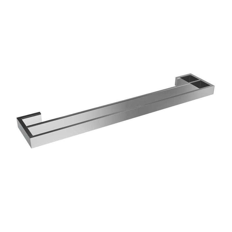 Fire 24\" Double Towel Bar