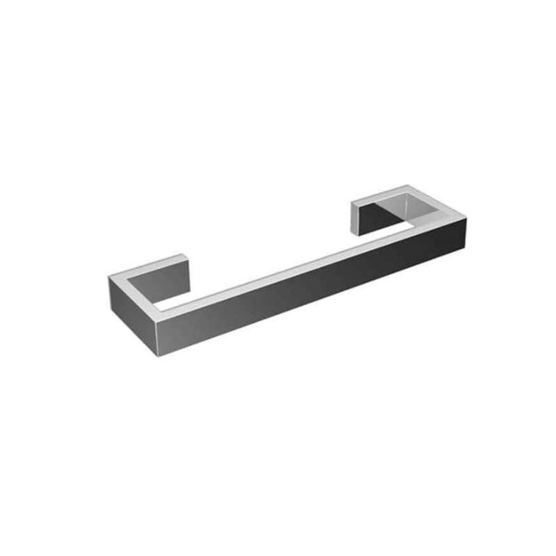 Fire 12\" Towel Bar