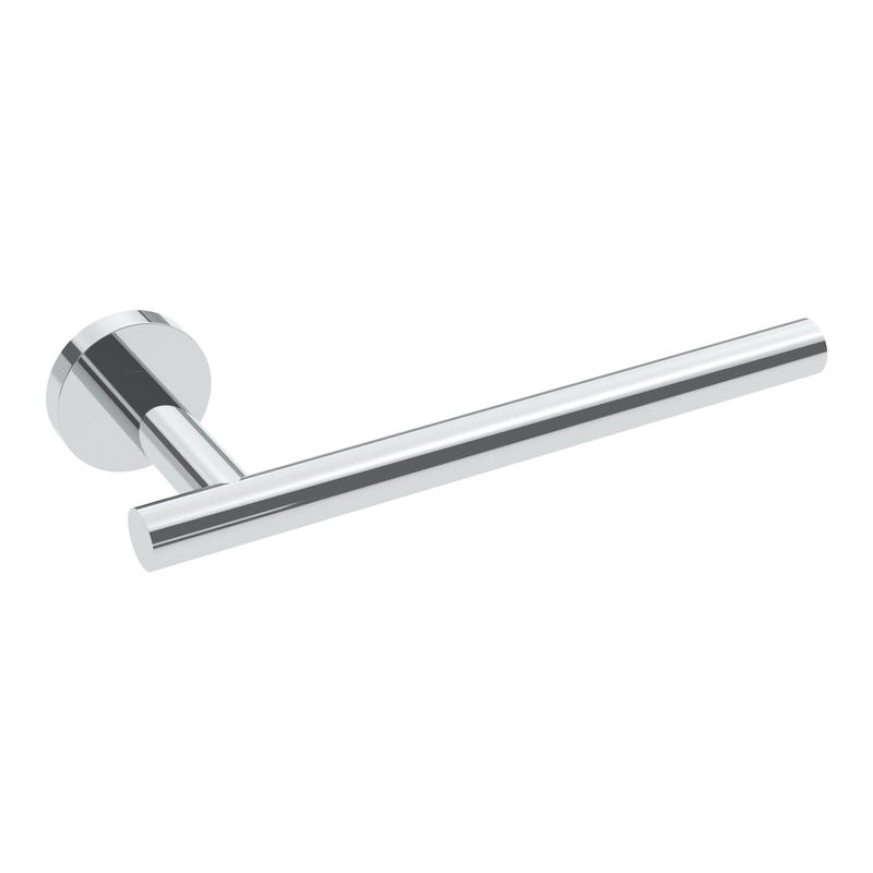 Lava 8\" Towel Bar