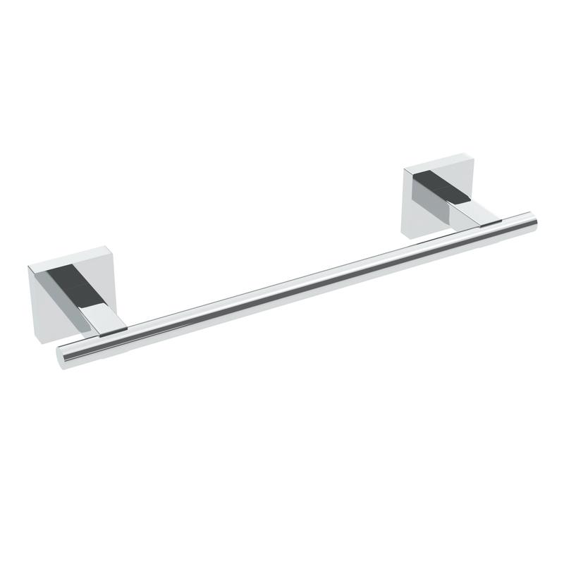 Heat 12\" Towel Bar