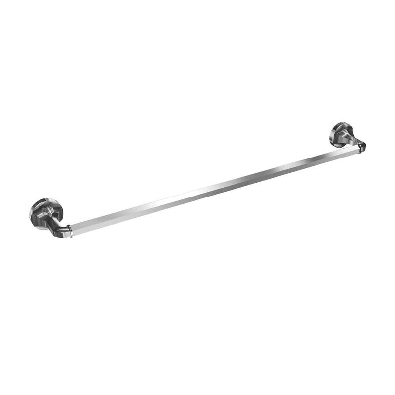 Magma 30\" Towel Bar