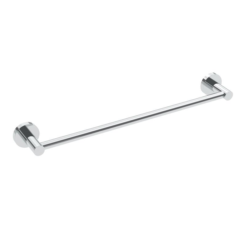 Lava 18\" Towel Bar