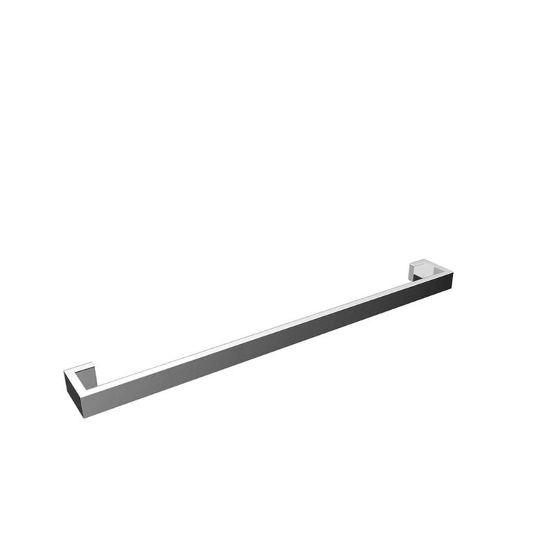 Fire 24\" Towel Bar
