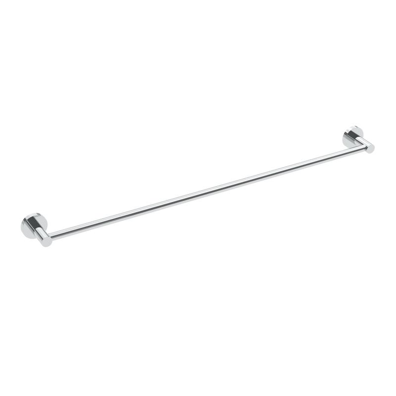 Lava 24\" Towel Bar