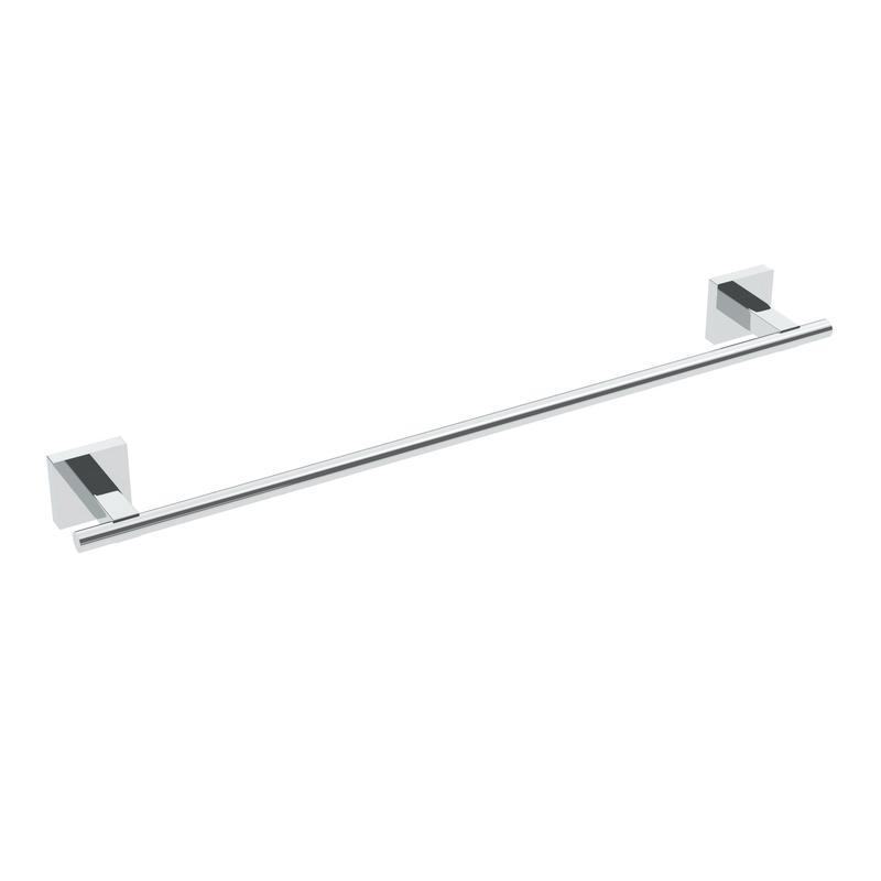 Heat 18\" Towel Bar