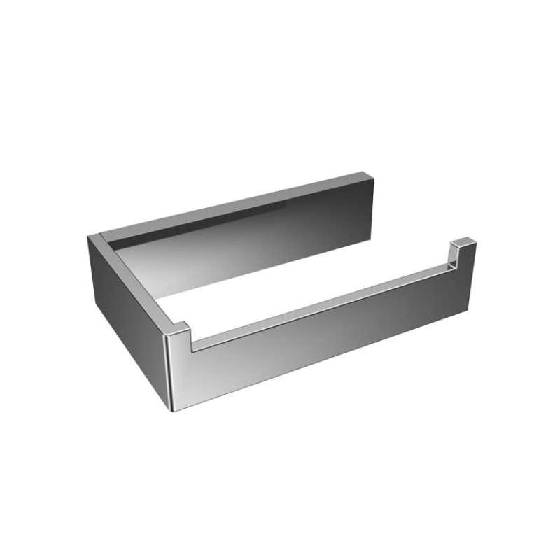 Erupt Toilet Paper Holder