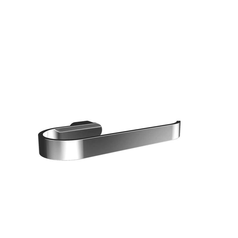 Flow 8\" Towel Bar
