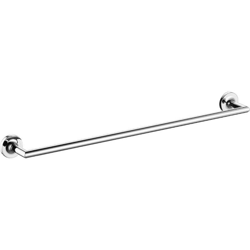 Glow 18\" Towel Bar