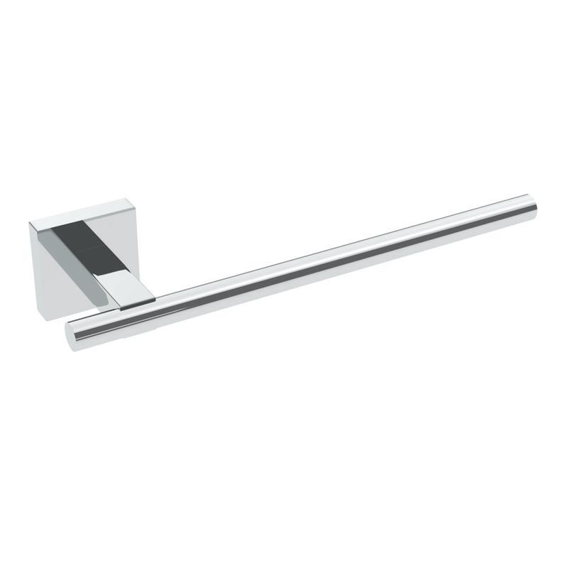 Heat 8\" Towel Bar