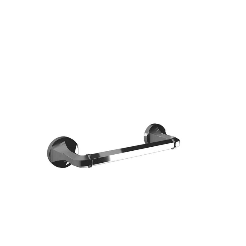 Magma 12\" Towel Bar