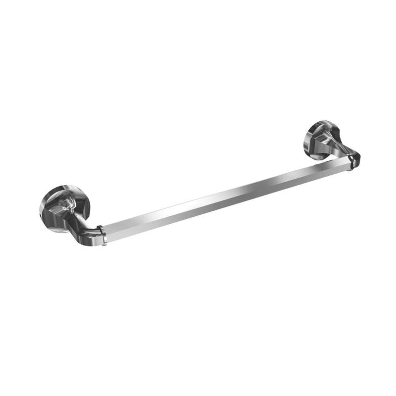 Magma 18\" Towel Bar