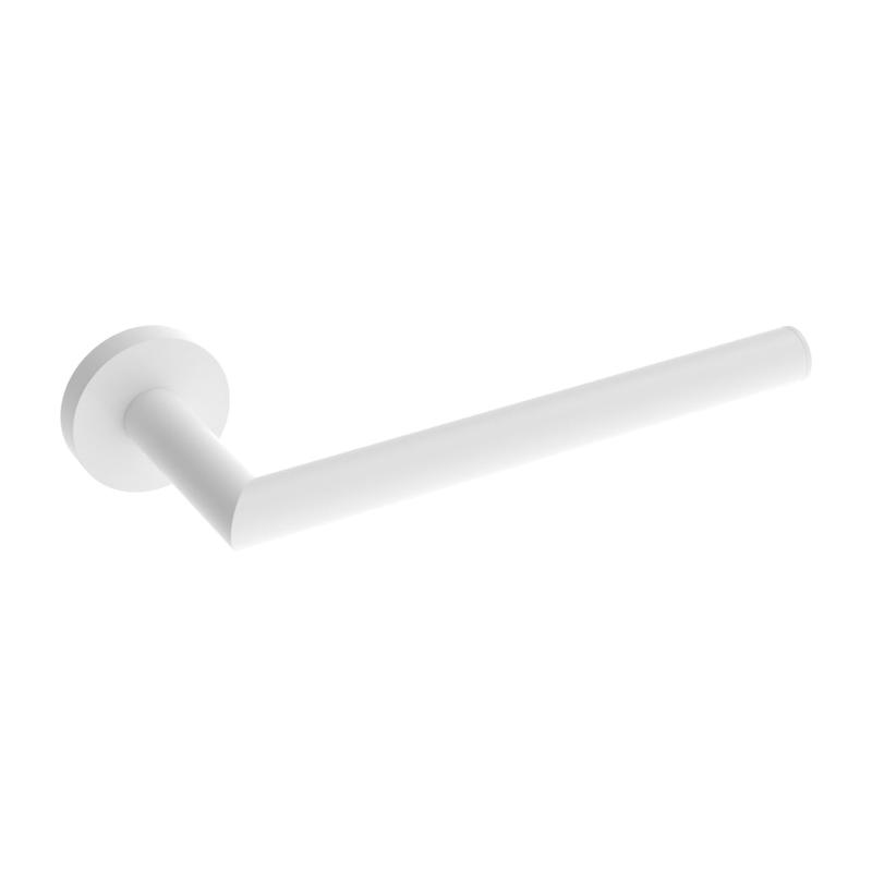 Summit 8\" Towel Bar