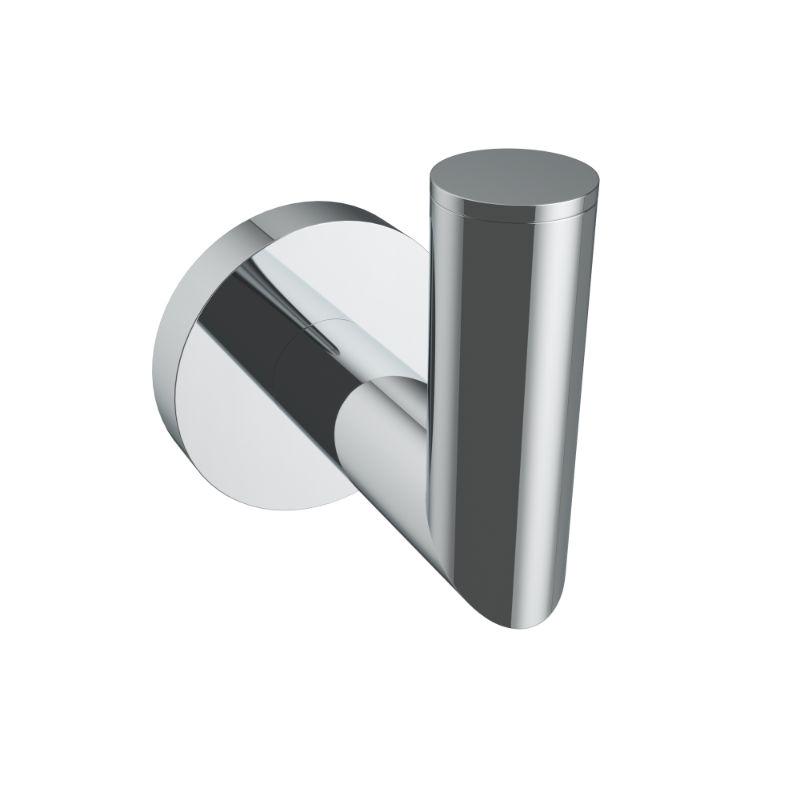 Summit Towel Hook - Chrome