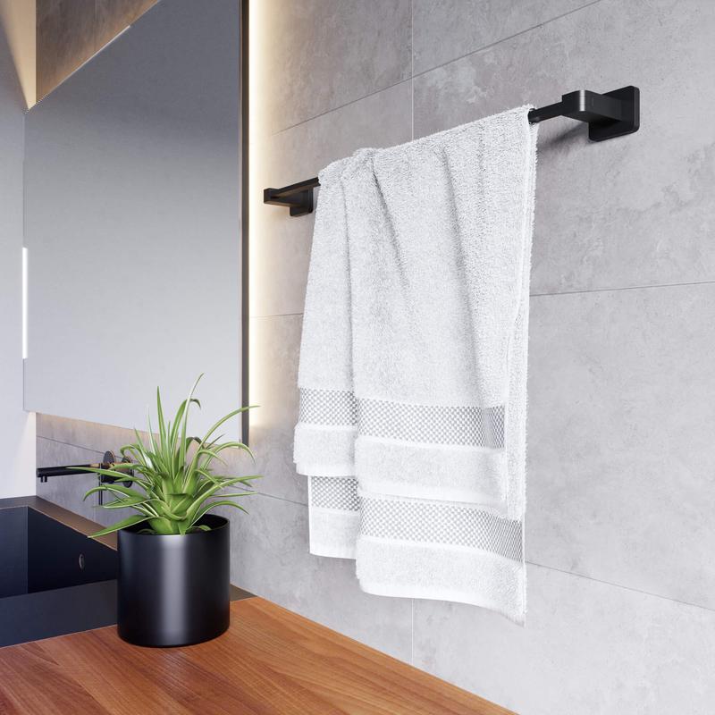 Spark 24\" Towel Bar