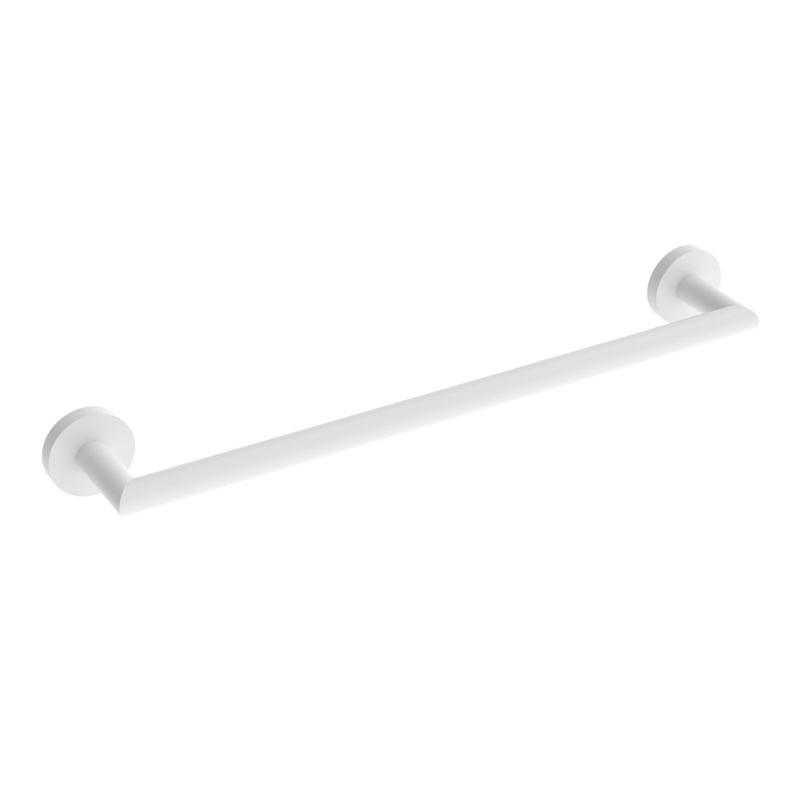 Summit 18\" Towel Bar