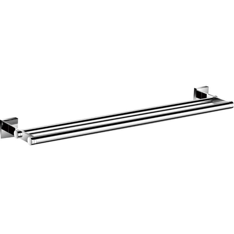 Sky 24\" Double Towel Bar