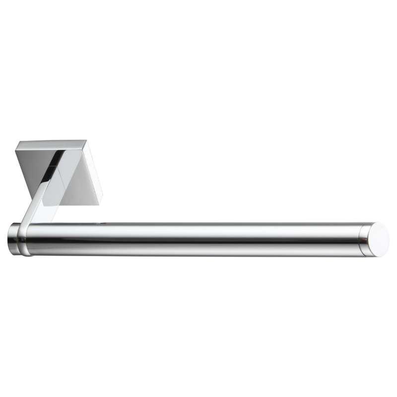 Sky 8\" Towel Bar