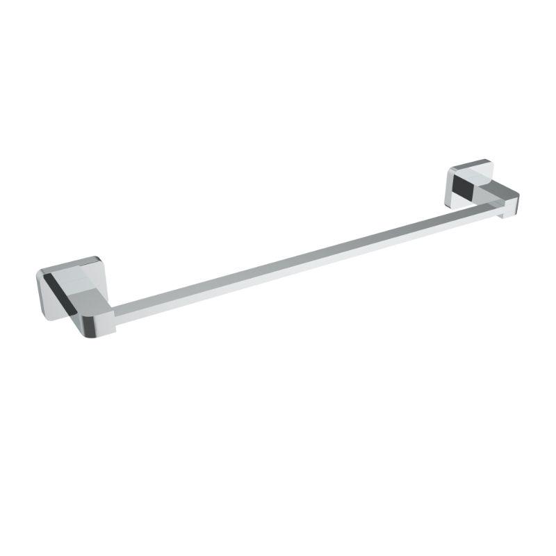 Spark 18\" Towel Bar