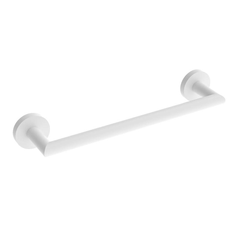 Summit 12\" Towel Bar