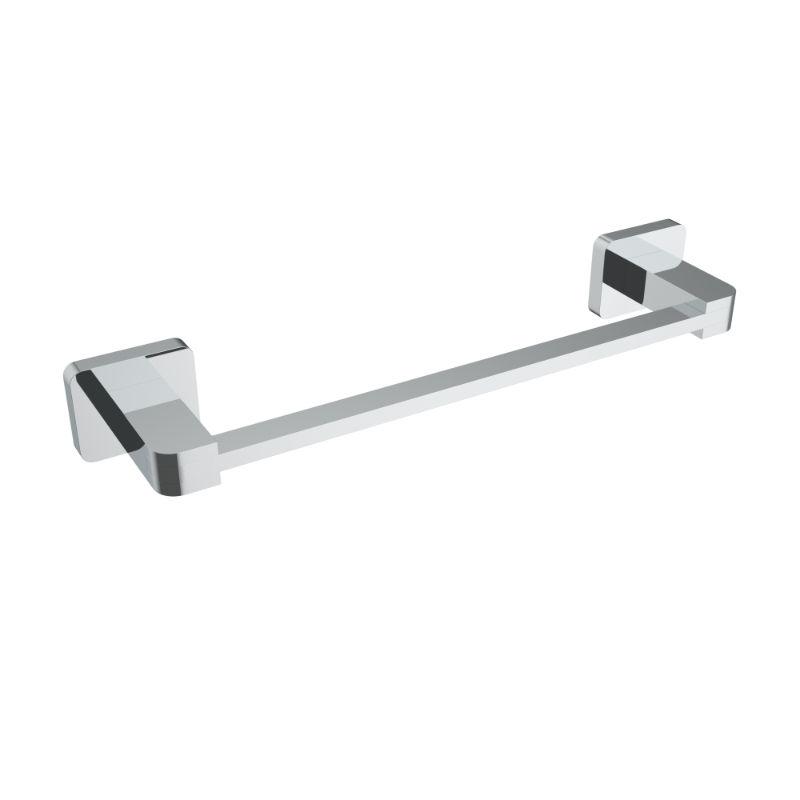 Spark 12\" Towel Bar