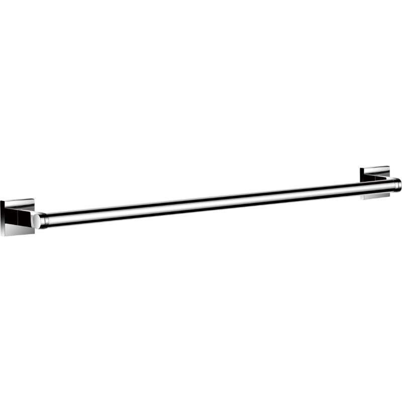 Sky 18\" Towel Bar