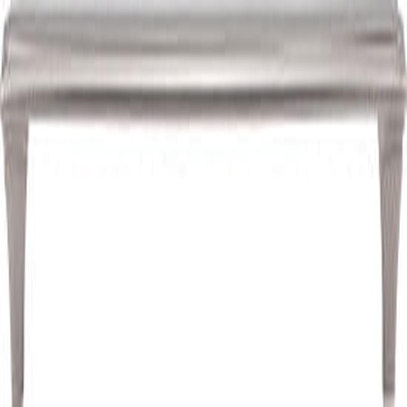 Alston Appliance Pull 12 Inch (c-c) Brushed Satin Nickel