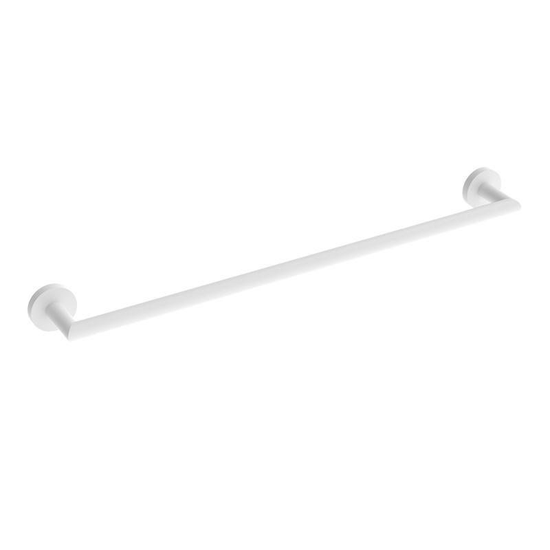 Summit 24\" Towel Bar