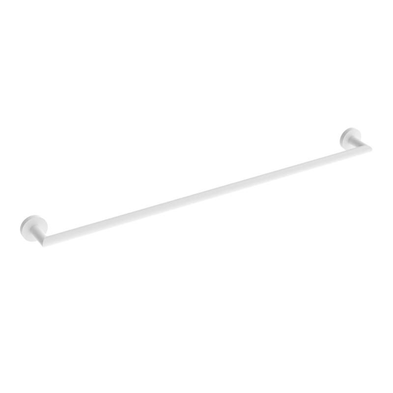 Summit 30\" Towel Bar