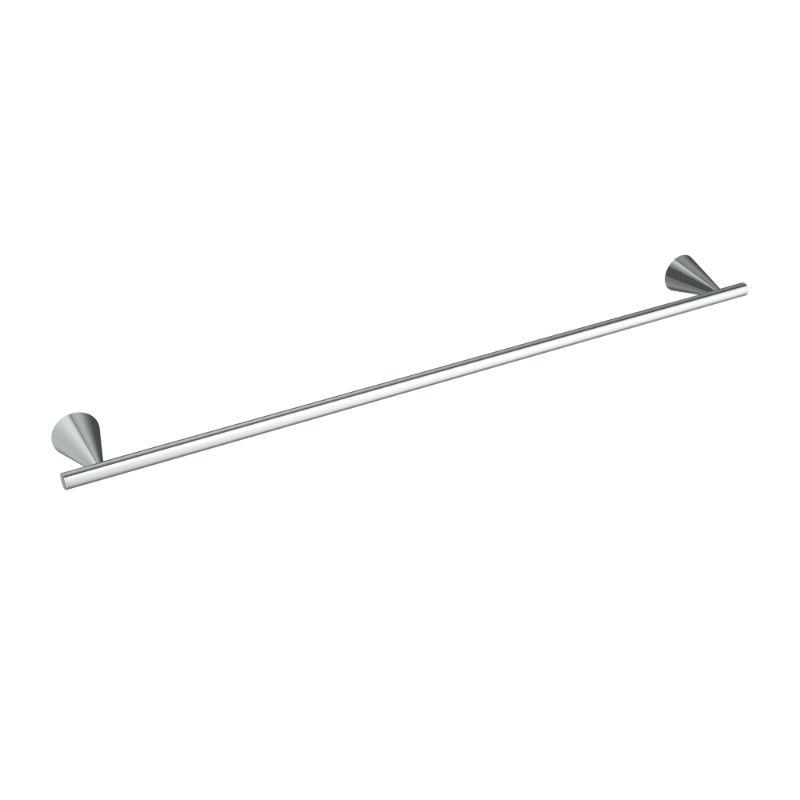 Cone 30\" Towel Bar