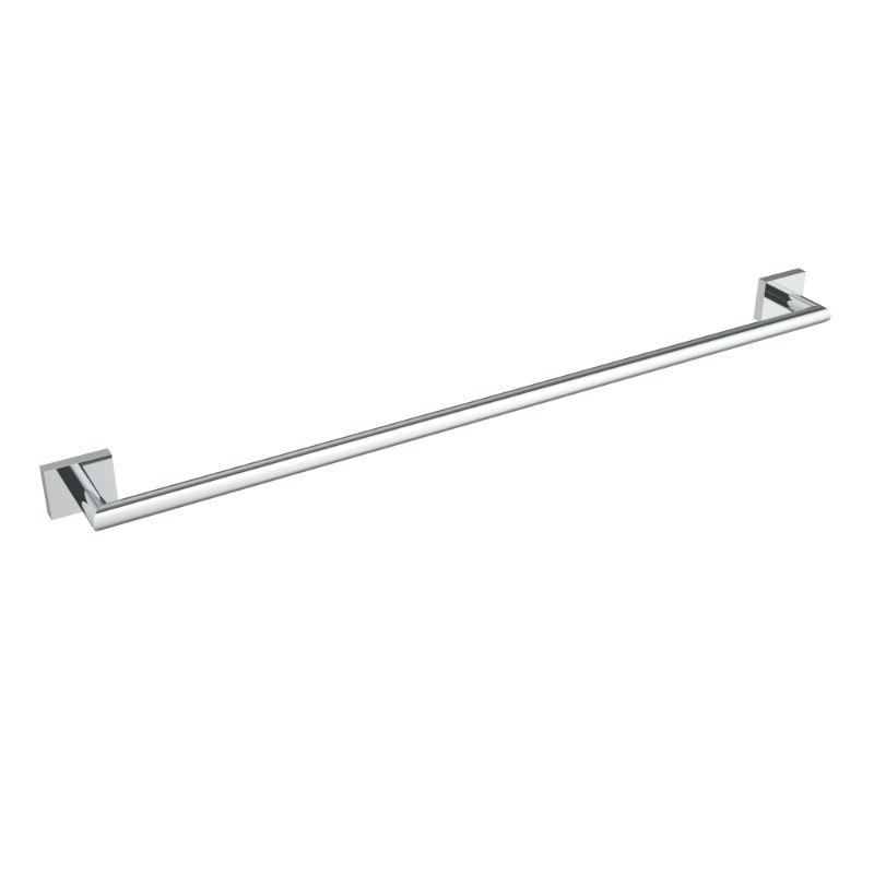 Crater 30\" Towel Bar
