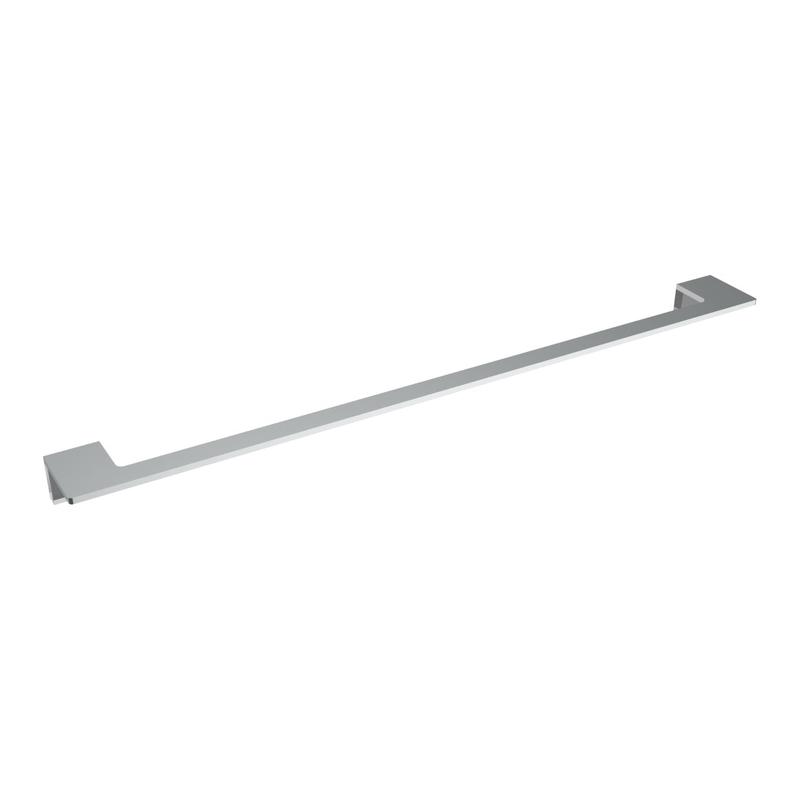 Ash 30\" Towel Bar