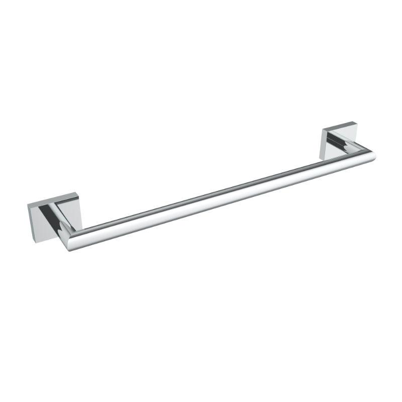 Crater 24\" Towel Bar