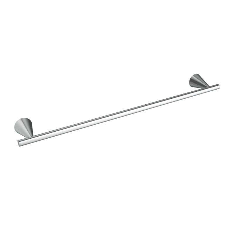 Cone 24\" Towel Bar