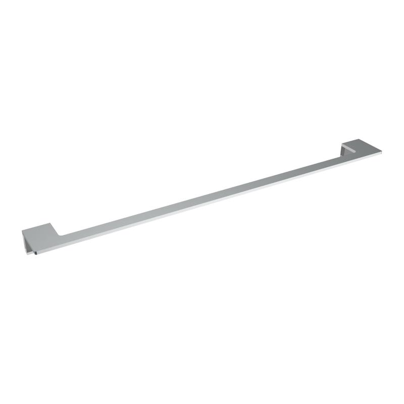 Ash 24\" Towel Bar