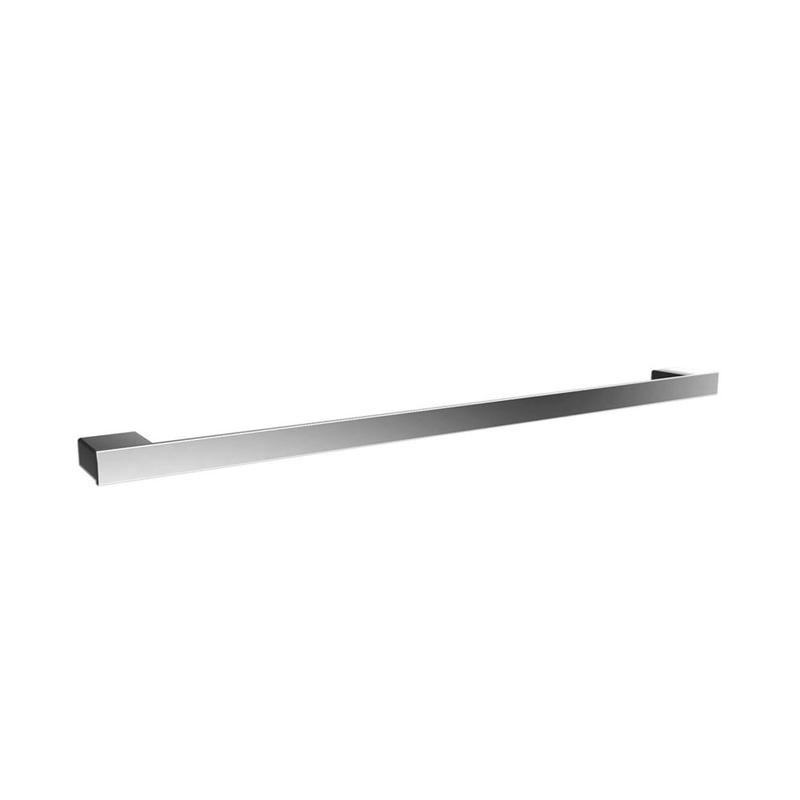 Cinder 24\" Towel Bar